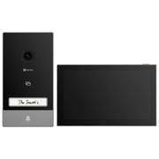 Ezviz Citofono Smart HP7 2 Fili Connesso 2K Schermo da 7