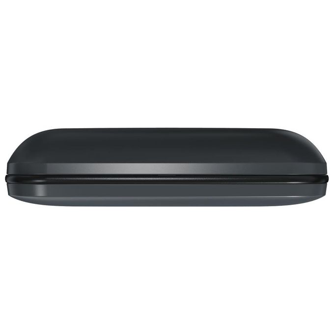 Strong 4GMIFI150D Router 4G Wi-Fi 150 con Display