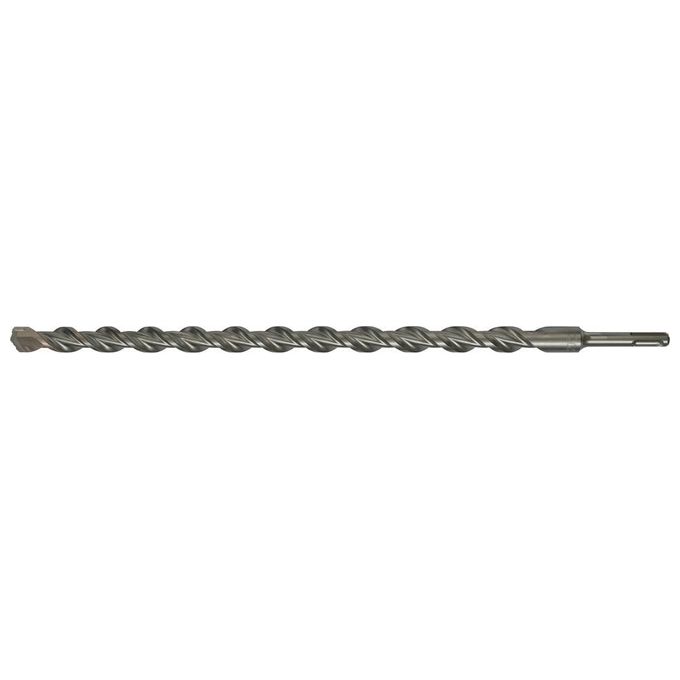 Makita Punte Sds-v-Plus 22x450mm