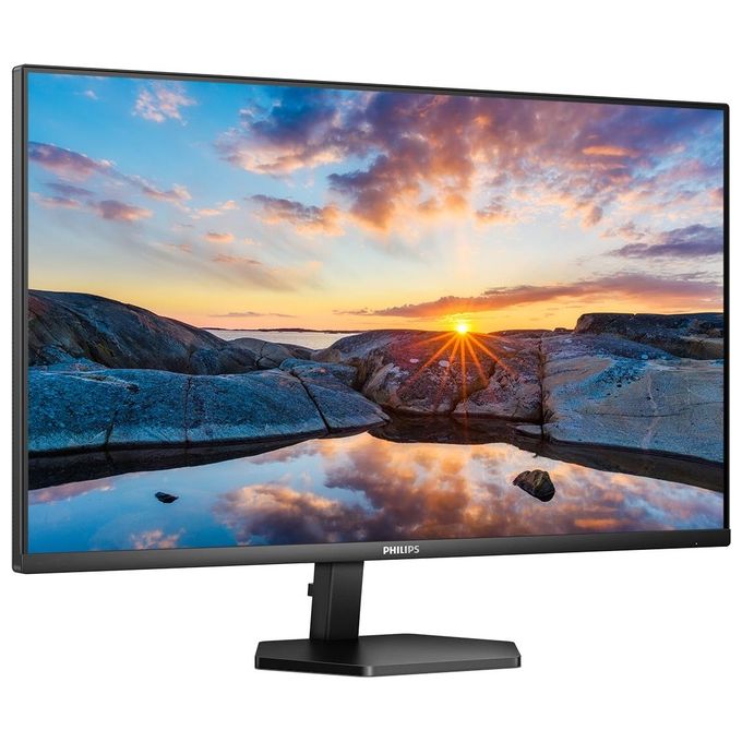 Philips Serie 3000 32E1N3100LA Monitor PC 31.5'' 1920x1080 Pixel Full HD LCD Nero