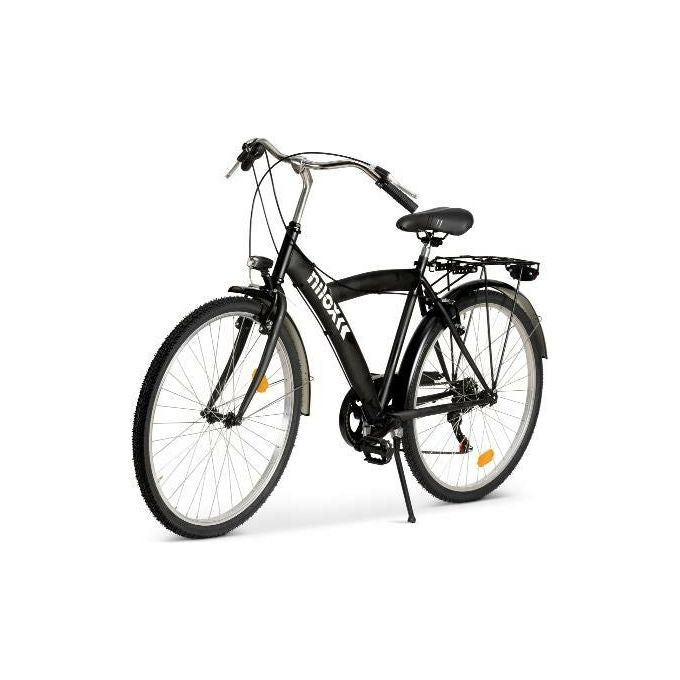Nilox NXMB20V3 Bici Unisex City