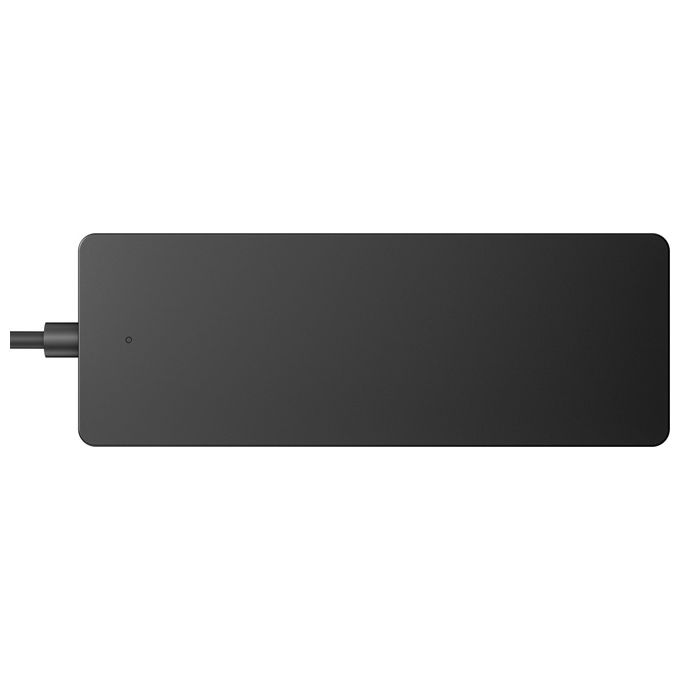 HP USB-C Travel Hub G3