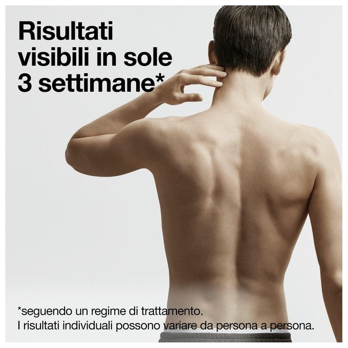 Braun Silk-Expert Pro 5 Epilatore Luce Pulsata con Custodia Rasoio Uomo Gillette 2 Testine