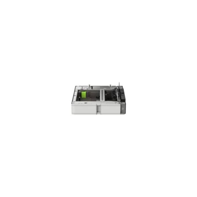 Lexmark 20L8800 Cassetto Carta Vassoio Carta 550 Fogli