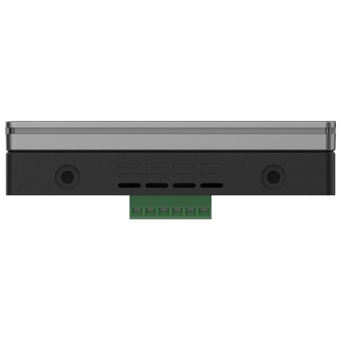Ezviz Citofono Smart HP7 2 Fili Connesso 2K Schermo da 7