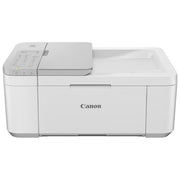 Canon PIXMA TR 4756i ink-jet Stampa a colori 4800 x 1200 DPI A4 Stampa diretta Bianco