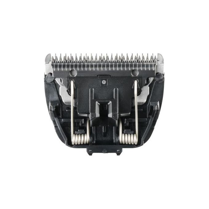 Panasonic WER 9521 Y1361 Pettine per Macchinetta Serie Er-sc40 o Er-sc60