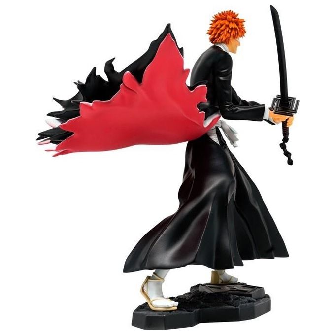 AbyStyle Bleach Ichigo Kurosaki