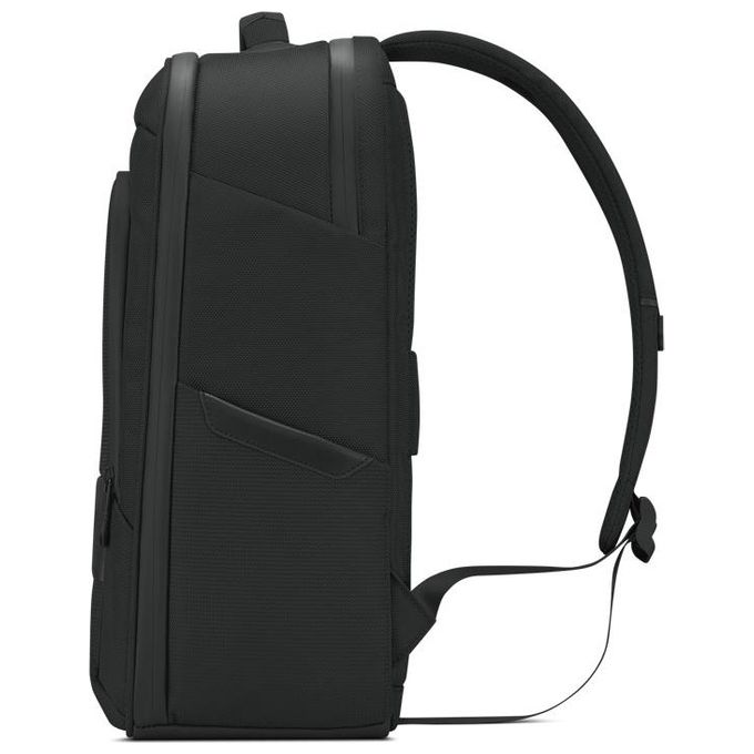 Lenovo ThinkPad Professional Gen 2 Zaino Porta Computer 16'' Nero per ThinkPad X1 Yoga Gen 8 21HQ