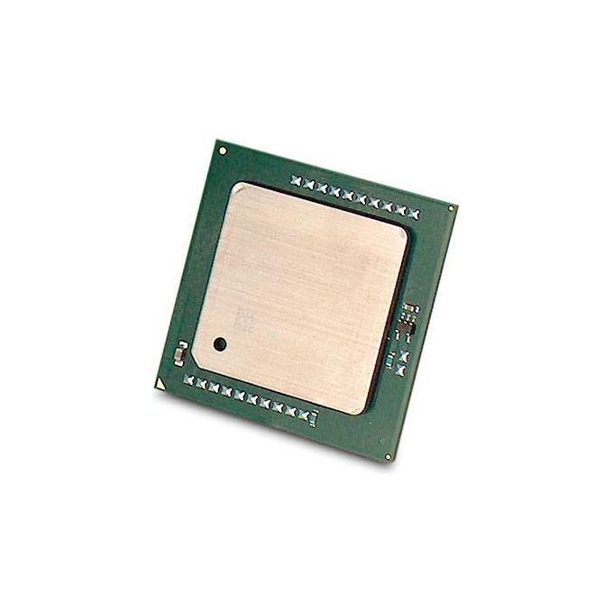HP Enterprise Intel Xeon Bronze 3204 Processore 1.9Ghz 8.25Mb L3