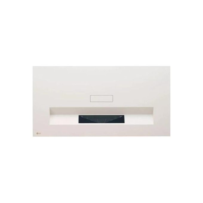 LG HU915QE 3840 x 2160 Pixels Proiettore DLP 3700 Lumen