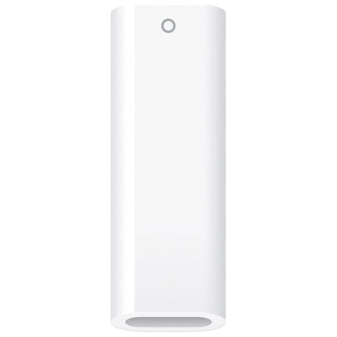Apple Adattatore da USB‑C a Apple Pencil ​​​​​​​