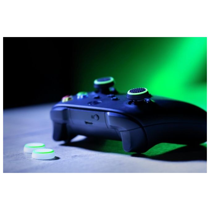 Trust GXT 267 4-Pack Thumb Grips per Controller Xbox Series X-S
