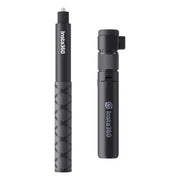 Insta360 Supporto Action Cam Bullet Time Kit Nero