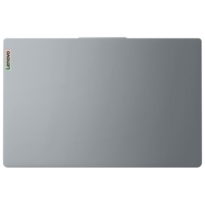 Lenovo IdeaPad 3 Slim i7-13620h 16Gb Hd 512Gb Ssd 15.6'' Windows 11