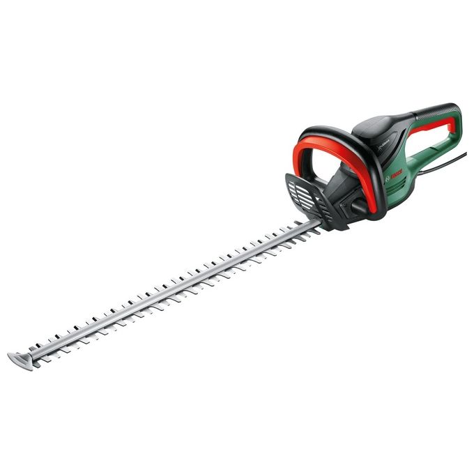 Bosch AdvancedHedgeCut 70 Tagliasiepi Elettrica