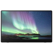 Ricoh 150 (Wired Model) Monitor Portatile 15.6'' Oled 1920x1080 Resolution - 1ms Response Time