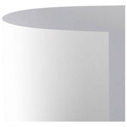 Cartotecnica Favini 10 Bristol Cartoncino Bianco 200gr 70x100cm