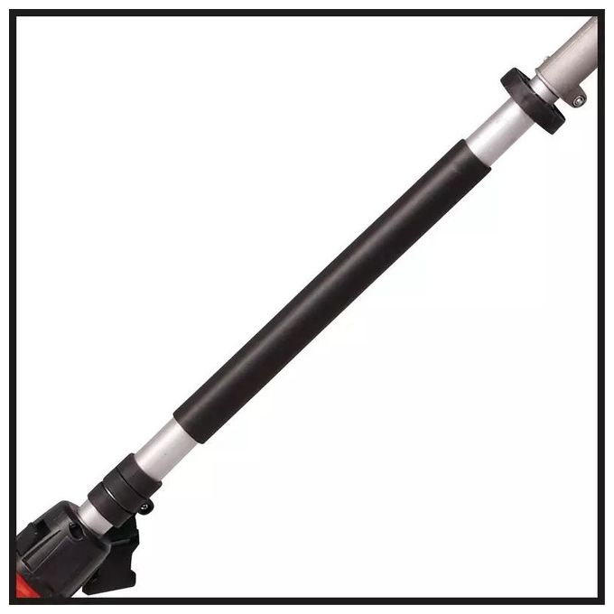 Einhell GC-HH 9046 Tagliasiepi Telescopico Lama 46cm