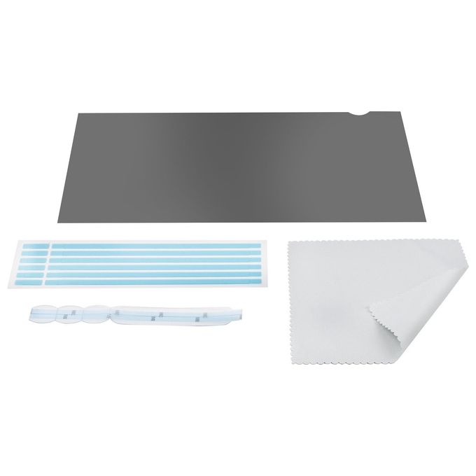 StarTech.com Filtro Privacy per Laptop da 14