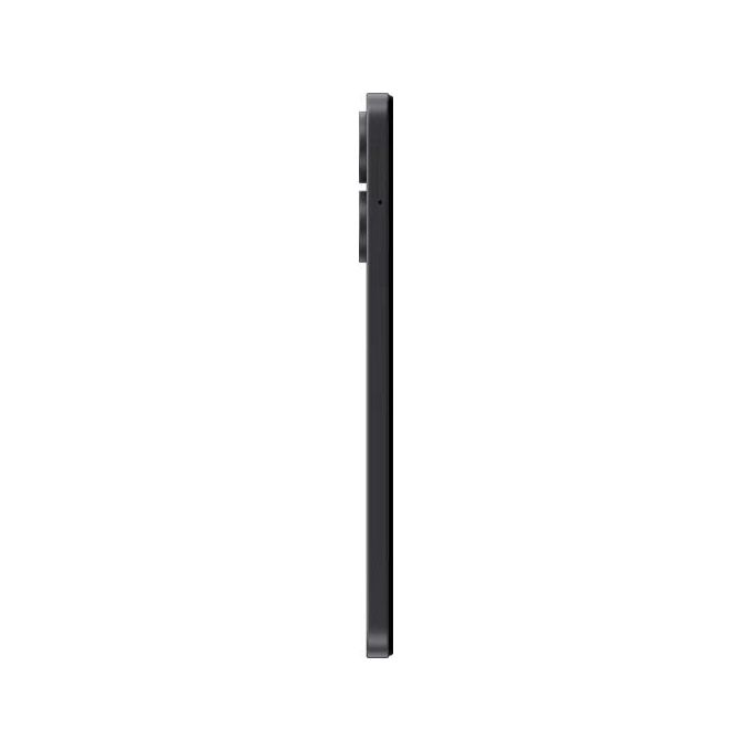 Xiaomi Redmi 13C 5G 4Gb 128Gb 6.74'' Dual Sim Starry Black