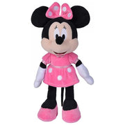 Simba Peluche Peluche Minnie Mouse 35cm