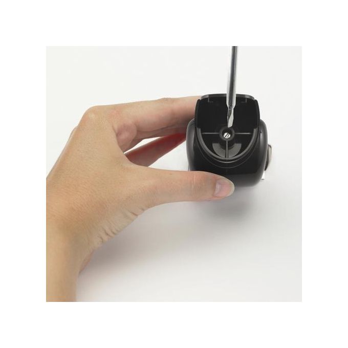 Trodat Datario 2910 P05 54x34.4mm