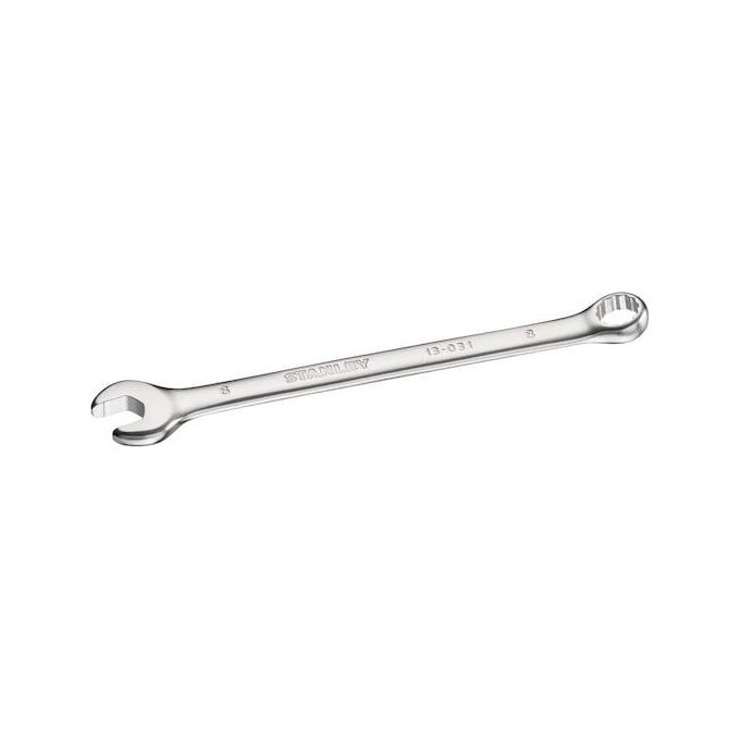 Stanley Chiave Combinata 8mm