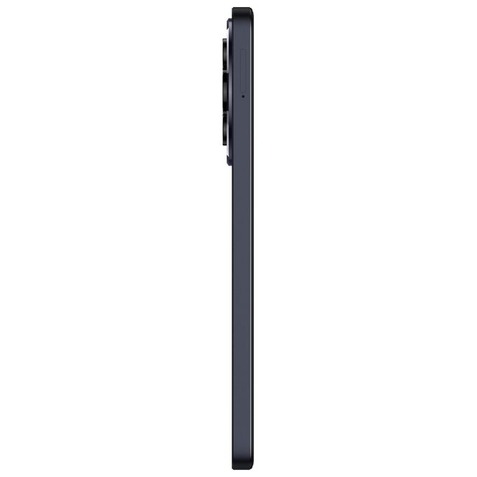 TCL 50 Pro Nxtpaper 5G 8Gb 512Gb 6.78'' 120Hz Dual Sim Moon Gray
