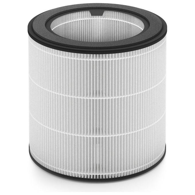 Philips FY0194-30 Filtro Hepa Compatibile con Purificatore d'Aria Philips AC0820-10 e AC0819-10