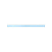 Arda Riga 80cm Linea Uni