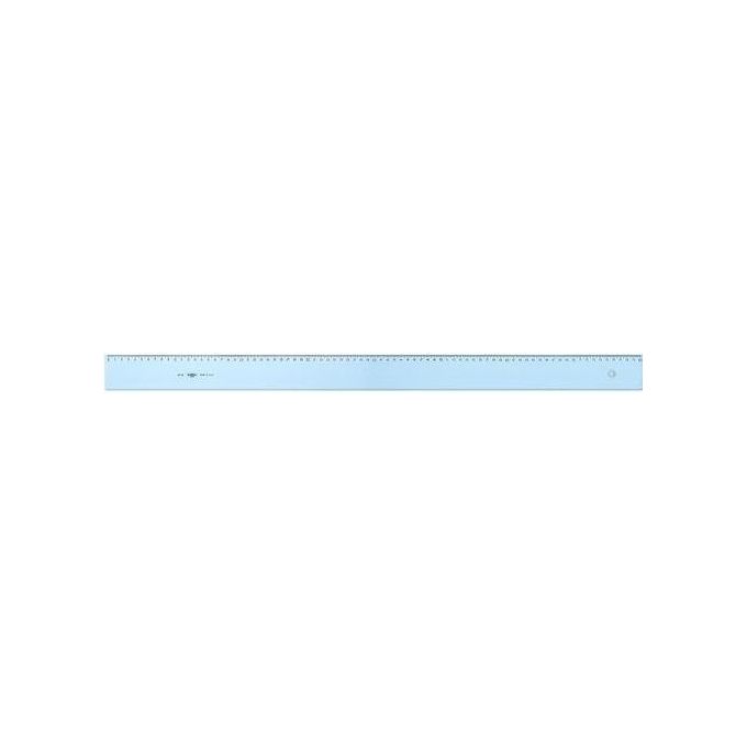 Arda Riga 80cm Linea Uni