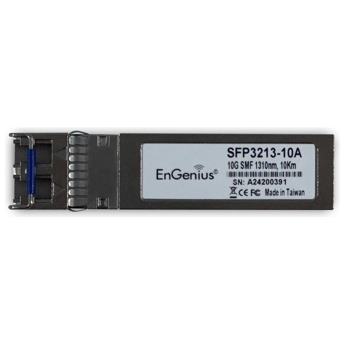 Engenius Sfp Mod 1.25g Singlemode 1310nm