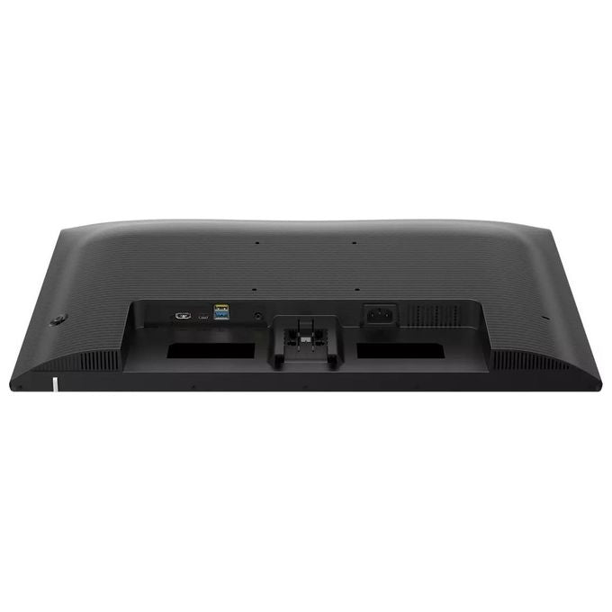 Philips Serie 1000 24E1N1300A-00 Monitor PC 23.8'' 1920x1080 Pixel Full HD LCD Nero