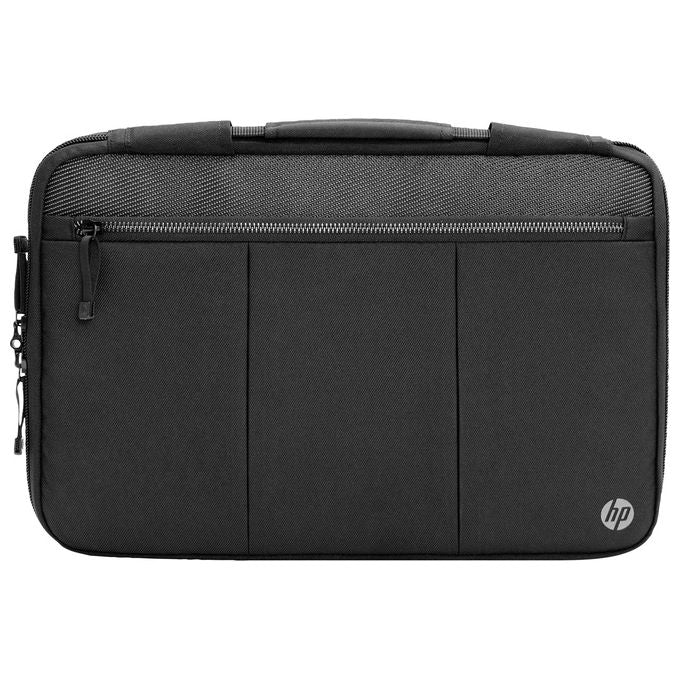 HP Custodia per Laptop Renew Executive da 14