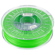 Filoalfa Pla 700gr Verde 2.85mm