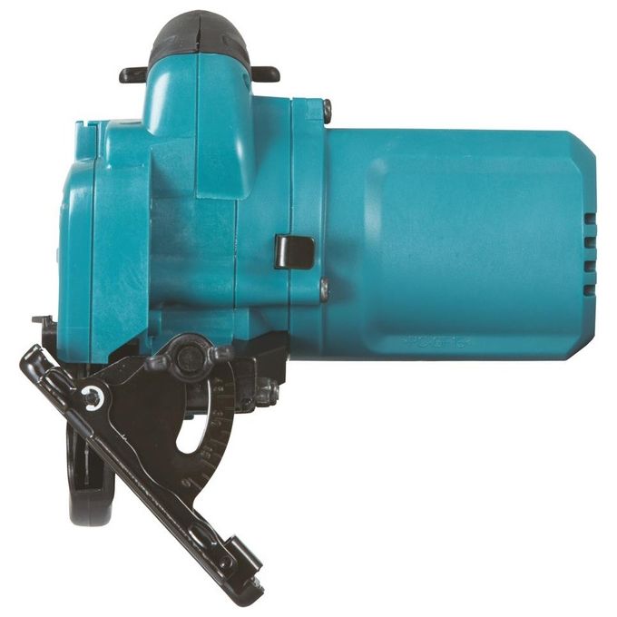 Makita Hs301Dsmj Sega Circolare Per Legno 10,8V 85 Mm