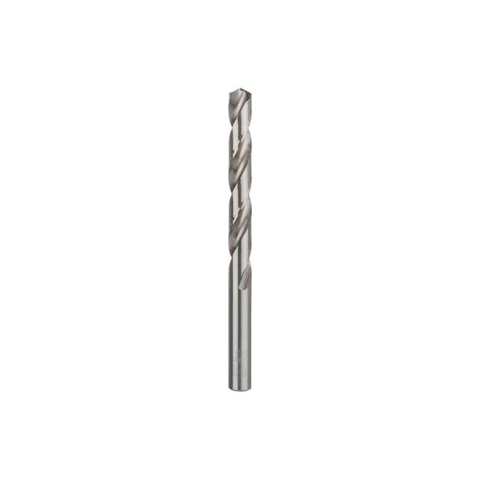 Bosch 1 Punta per Metallo HSS-G 11x94x142mm