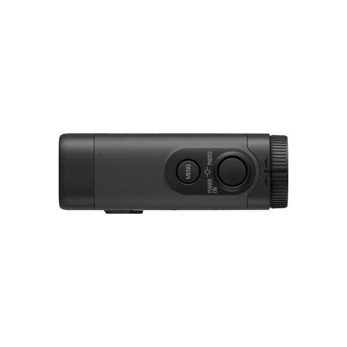 Canon PowerShot GOLF Nero 6x 6.4 - 732 m