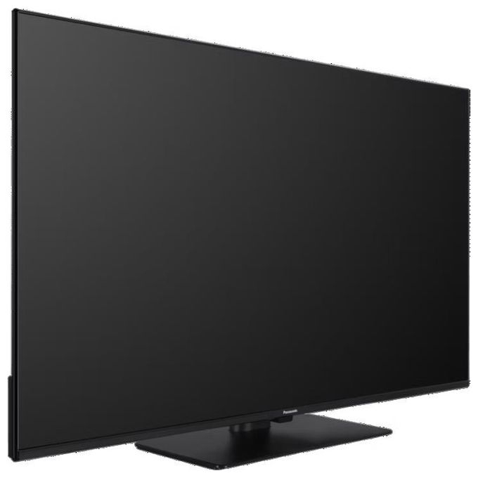 [ComeNuovo] Panasonic Tv Led 4K TX-65MX600E 65 pollici Smart tv Dolby Vision HDR10 HLG Dolby Atmos Game Mode