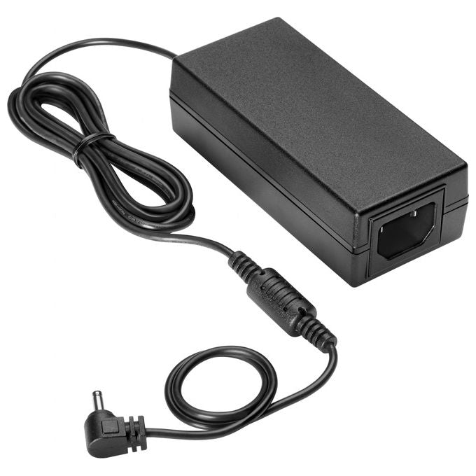 HPE R3X86A Adattatore e Invertitore Interno 50 W