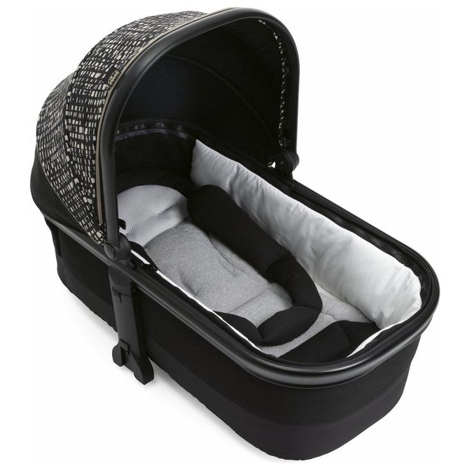 Chicco Navicella Mysa Glam Dew Re-Lux