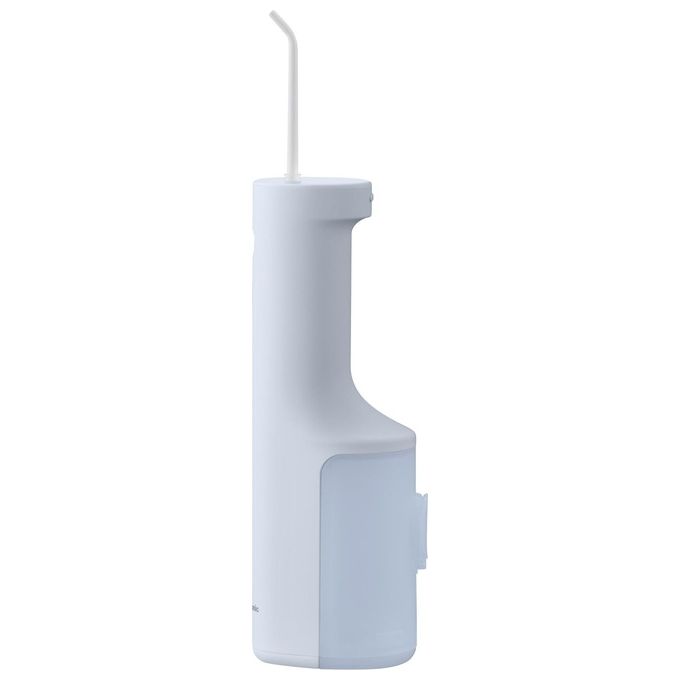 Panasonic Idropulsore PersonalCare Azzurro