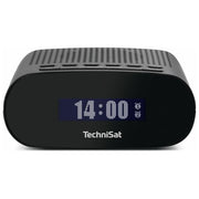 Technisat Techniradio 50 Nero