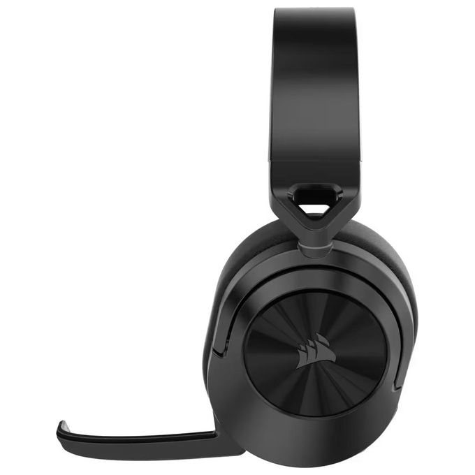 Corsair Hs55 Wireless Carbon