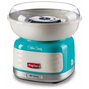 Ariete Cotton Candy Party Time Macchina per Zucchero Filato 500W Azzurro