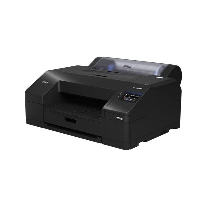 Epson Surecolor Sc-p5300 Standard