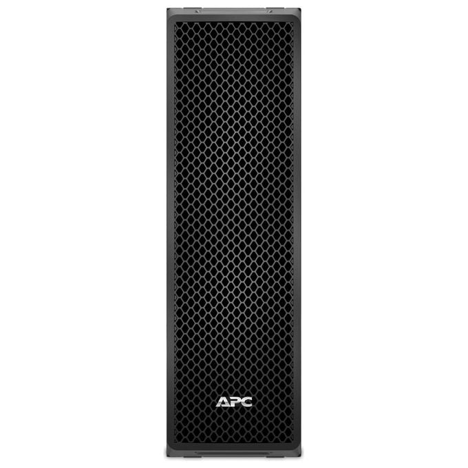 APC Batterie Smart-ups srt 192v 5kva