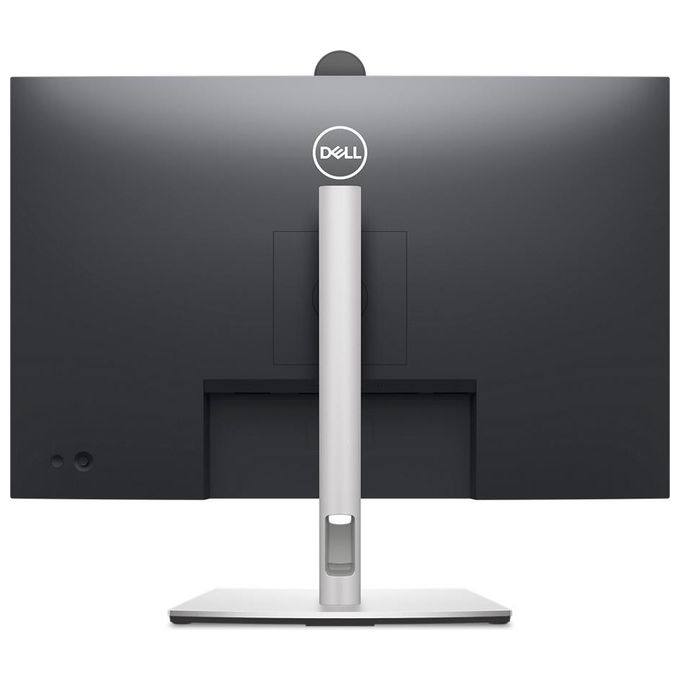 Dell P2724DEB Monitor PC 27'' LCD 2560x1440 Pixel Quad HD