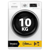 10 Kg